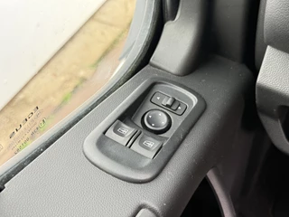 Renault Master – thumbnail 26