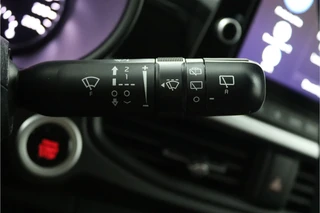Kia Picanto – thumbnail 24