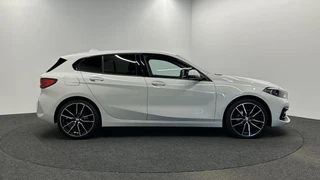 BMW 1 Serie – thumbnail 5