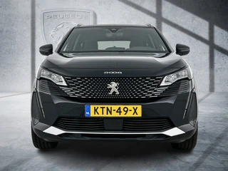 Peugeot 5008 – thumbnail 5