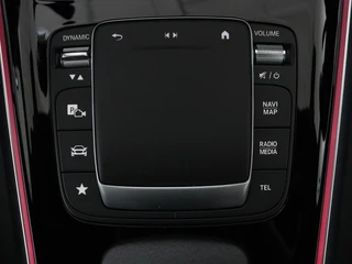 Mercedes-Benz B-Klasse – thumbnail 33
