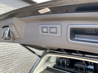 Subaru Forester – thumbnail 22