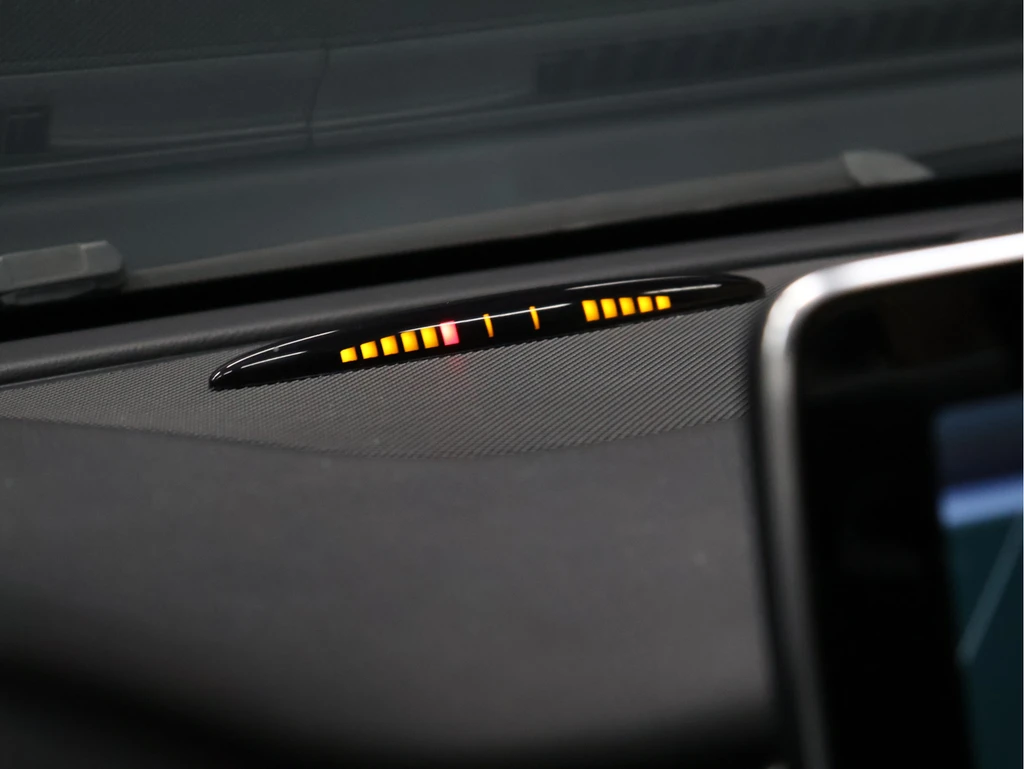 Mercedes-Benz CLA – foto 15