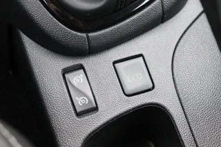 Renault Clio – thumbnail 14