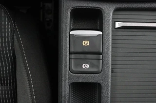 Škoda Octavia – thumbnail 70