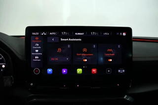 CUPRA Leon Sportstourer – thumbnail 21