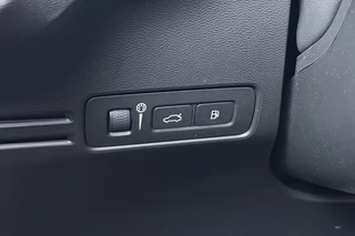 Volvo XC40 – thumbnail 26