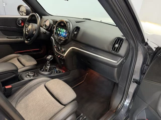 MINI Countryman – thumbnail 32