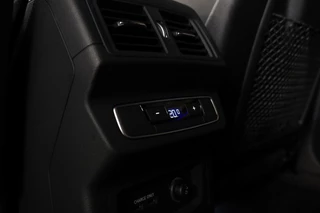 Audi Q5 – thumbnail 16