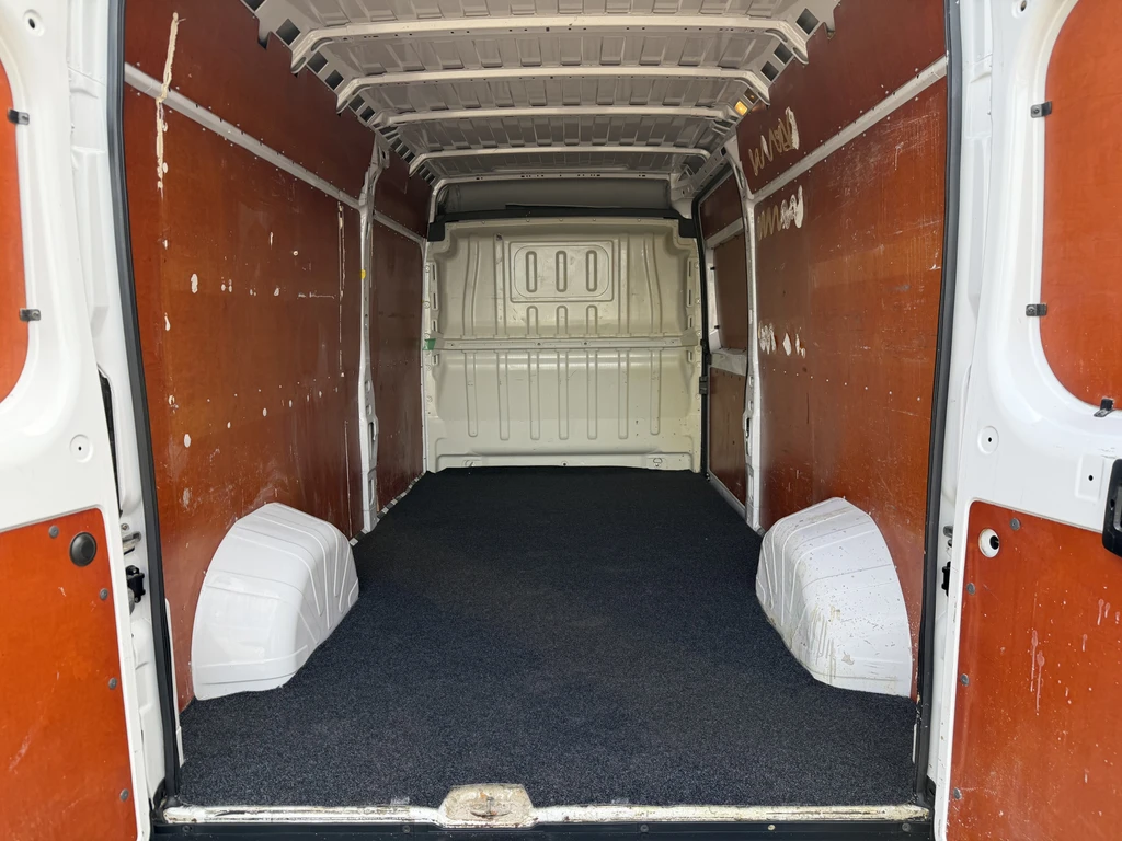 Fiat Ducato – foto 13