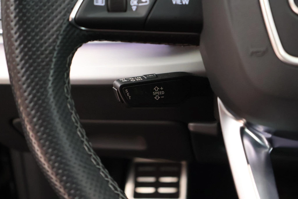 Audi Q8 – foto 21