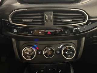 Fiat Tipo – thumbnail 21
