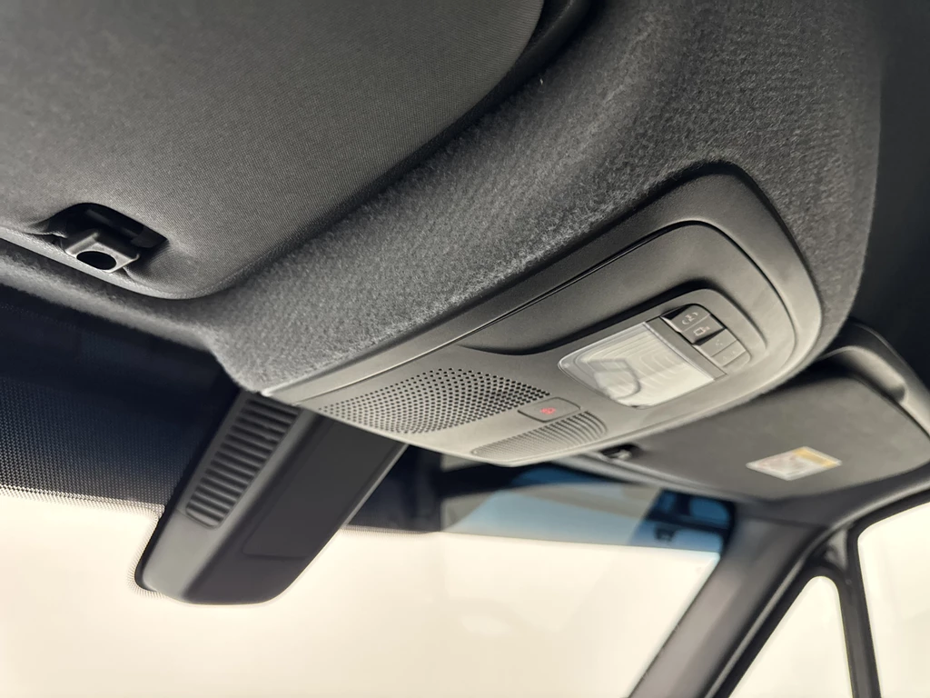 Mercedes-Benz Sprinter – foto 30