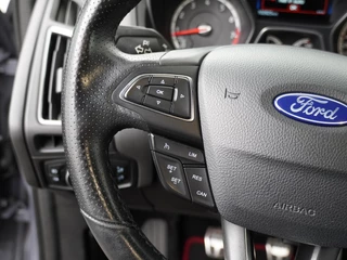 Ford Focus – thumbnail 16