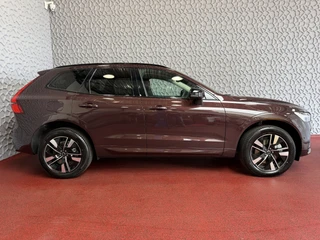 Volvo XC60 – thumbnail 5