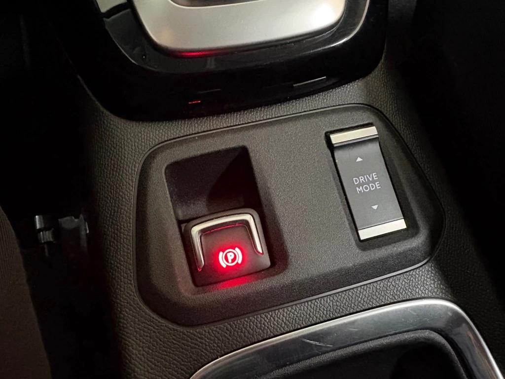 Opel Corsa – foto 19