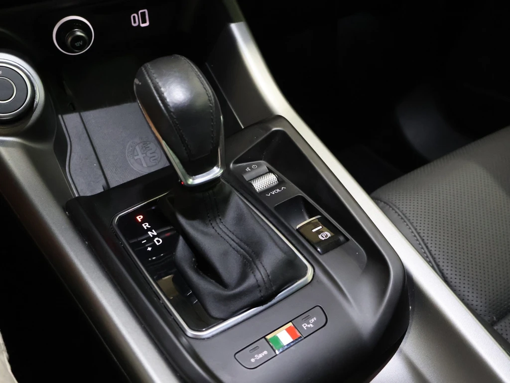 Alfa Romeo Tonale – foto 19