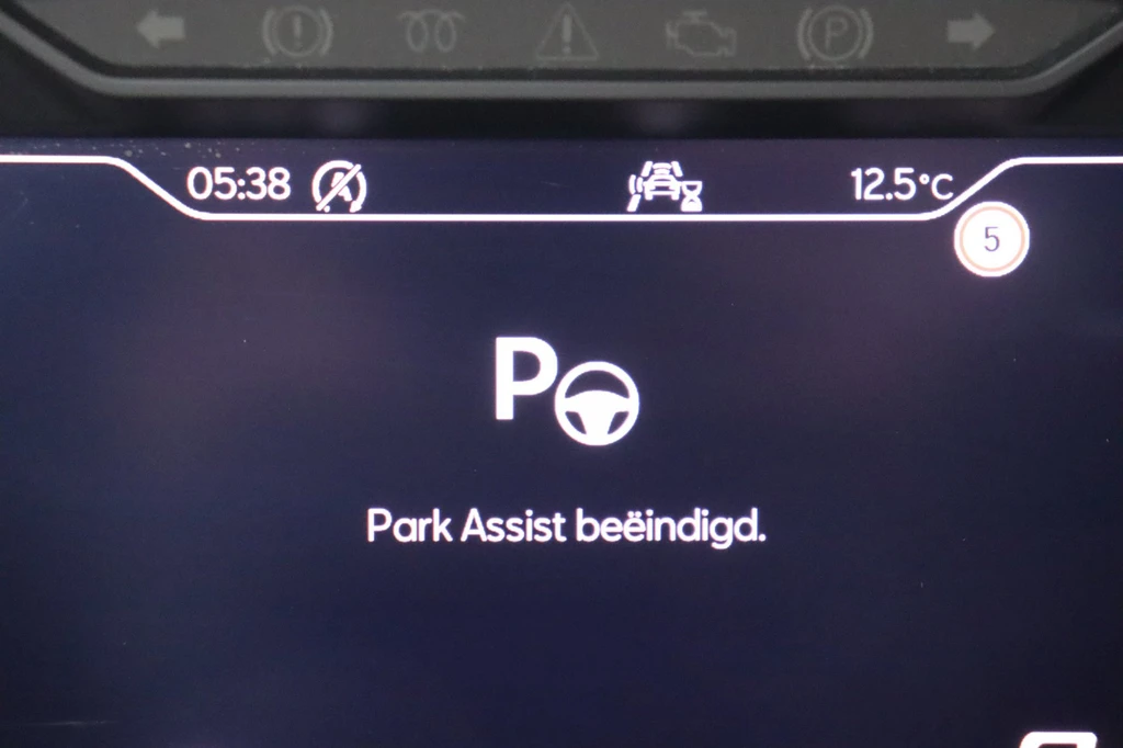 SEAT Ateca – foto 19