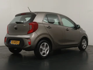 Kia Picanto – thumbnail 8