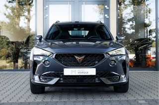 CUPRA Formentor – thumbnail 8
