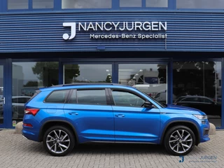 Škoda Kodiaq – thumbnail 9