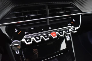 Peugeot 2008 – thumbnail 24