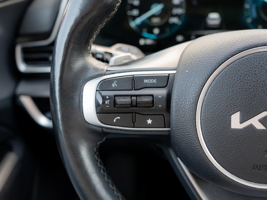 Kia Sportage – foto 31