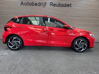 Hyundai i20 – thumbnail 6