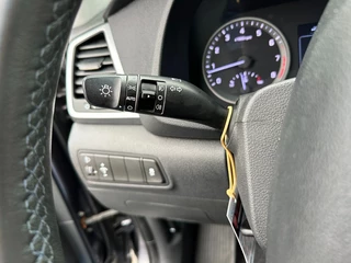 Hyundai Tucson – thumbnail 25