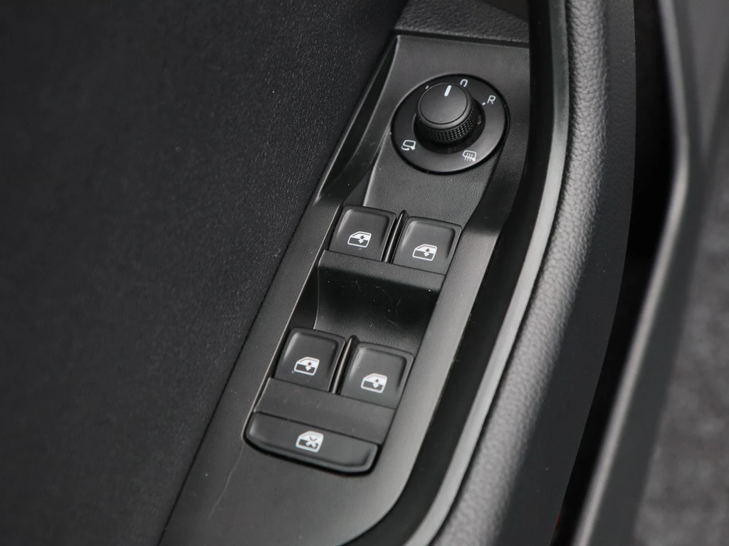 Škoda Superb – foto 16