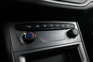 Opel Astra – thumbnail 20
