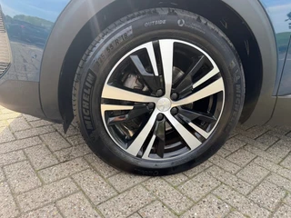 Peugeot 3008 – thumbnail 30