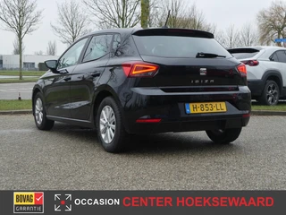 SEAT Ibiza – thumbnail 8