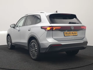 Volkswagen Tiguan – thumbnail 4