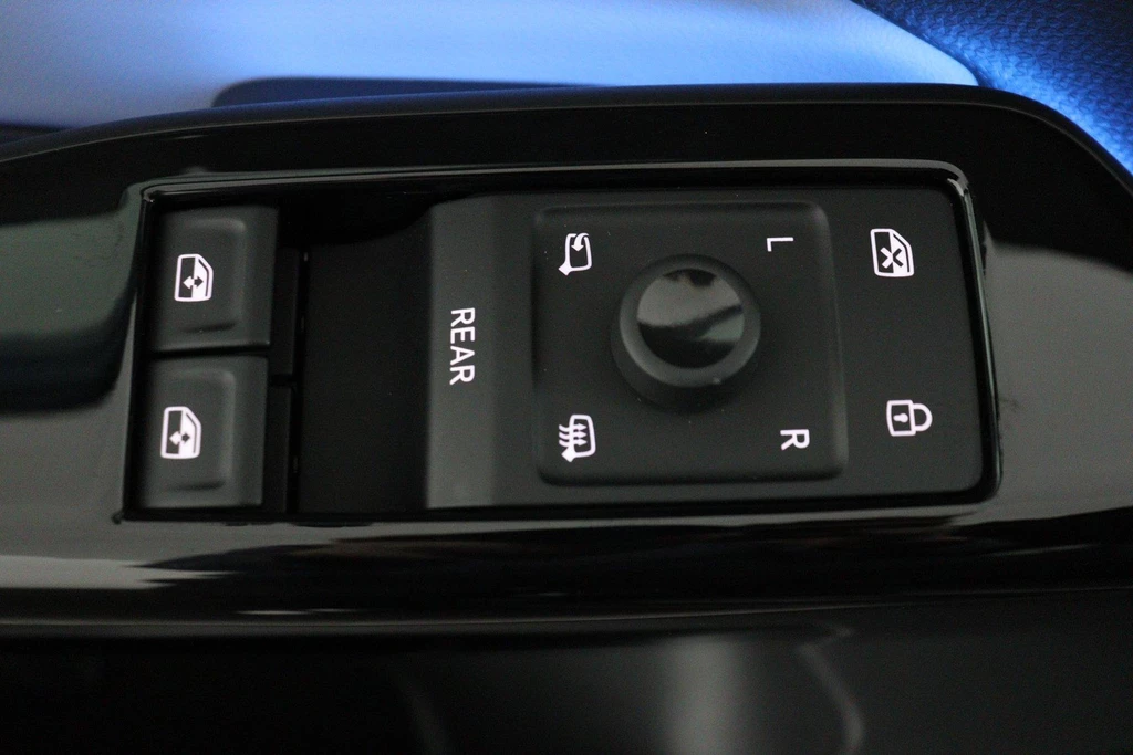 Volkswagen ID.3 – foto 27