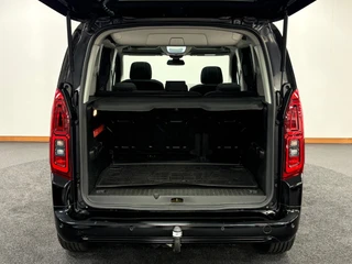 Toyota ProAce – thumbnail 13