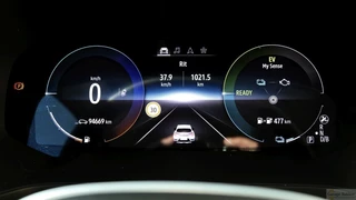 Renault Captur – thumbnail 11