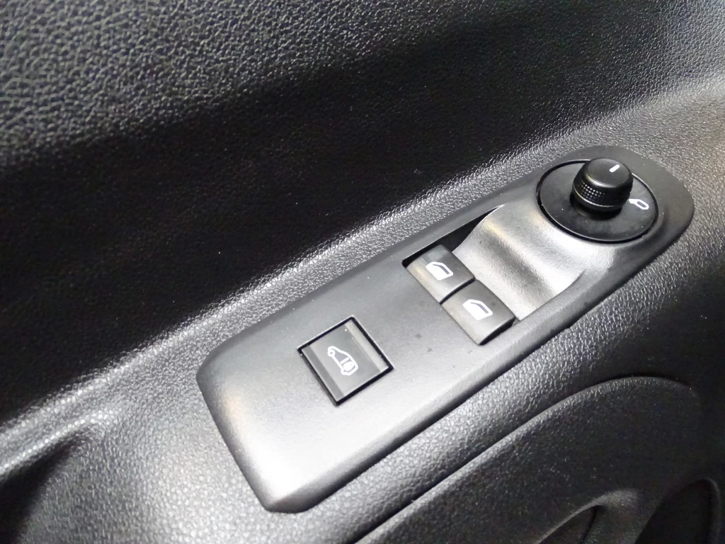Opel Combo – foto 9