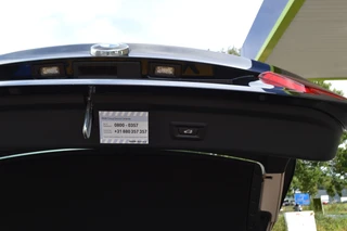 BMW 3 Serie – thumbnail 25