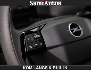 Opel Vivaro – thumbnail 34
