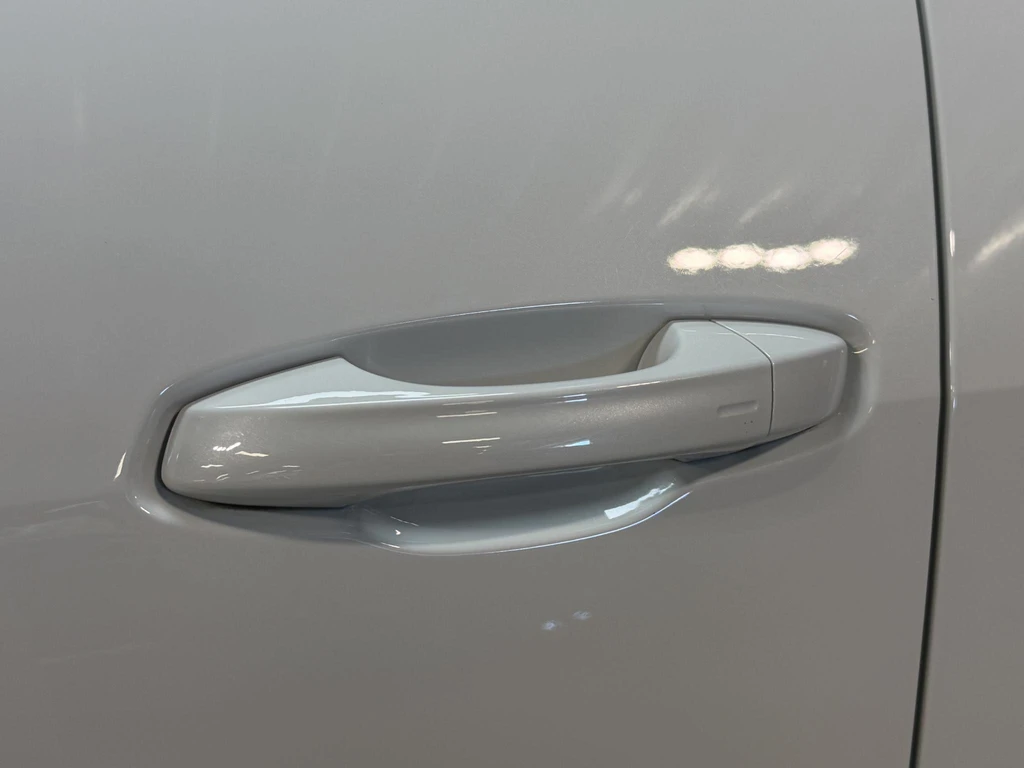 Audi Q3 – foto 15