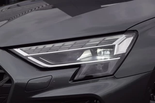 Audi A3 – thumbnail 15