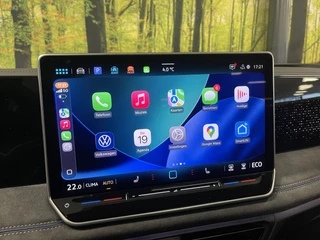 Volkswagen Tiguan – thumbnail 22