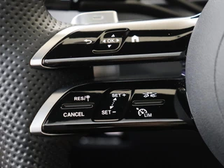 Mercedes-Benz GLC – thumbnail 13