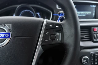 Volvo V40 – thumbnail 33