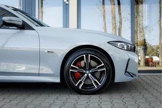 BMW 3 Serie – thumbnail 16