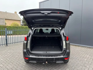 Peugeot 5008 – thumbnail 15