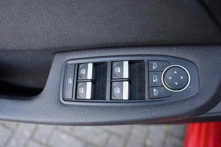 Renault Clio – thumbnail 35
