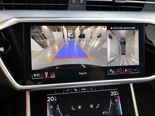 Audi A6 – thumbnail 11
