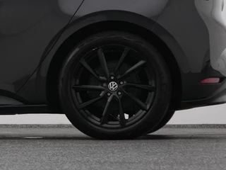 Volkswagen ID.3 – thumbnail 41